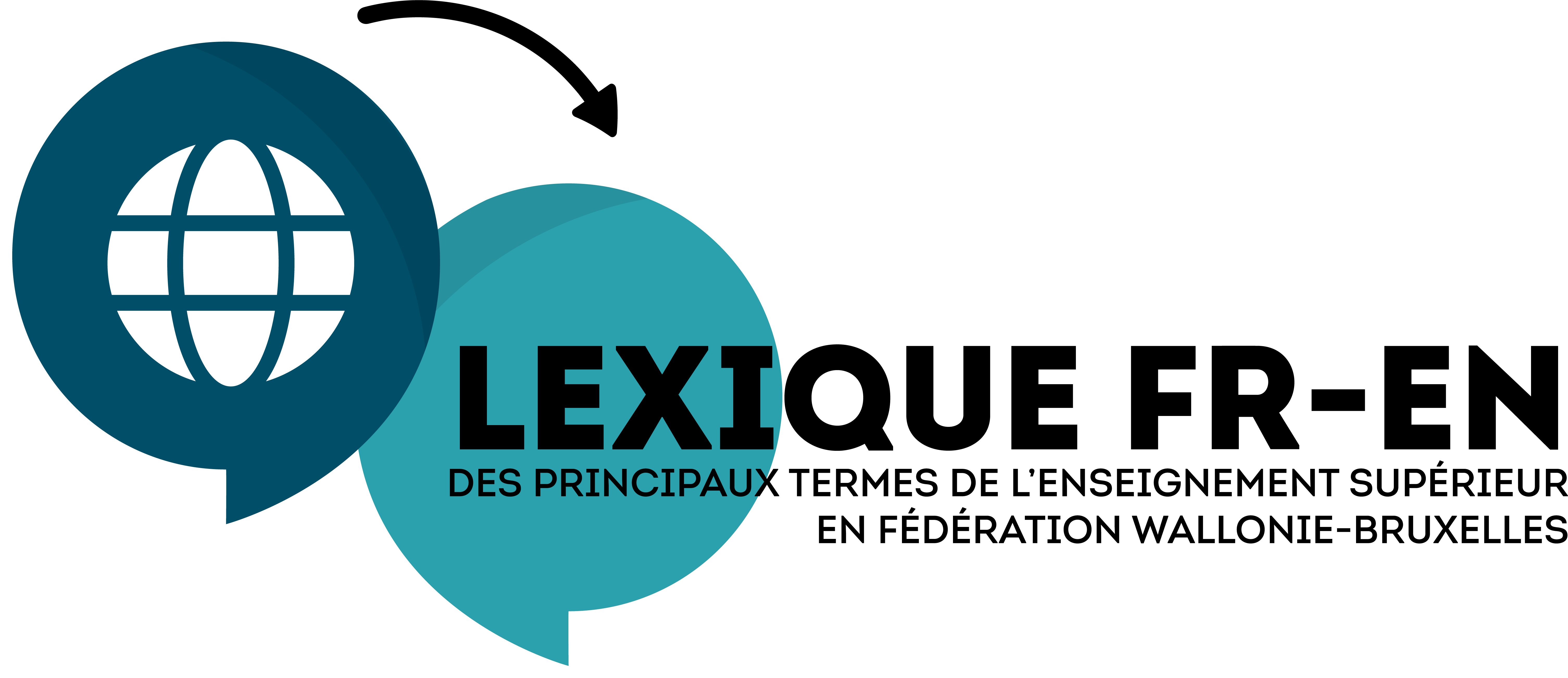 Logo Lexique FR EN RVB Horizontal