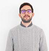 Elier Gonzalez Martinez