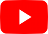 Logo YouTube