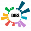 DIES